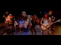 I WAS MADE FOR LOVIN YOU KISS Cover By HSCC