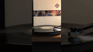 Joe Jackson - Blaze Of Glory 1989 Vinyl, LP Track: "Evil Empire"