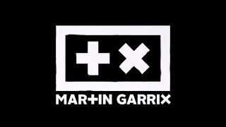 Martin Garrix - ID (Chinatown) (Extended Mix) [2 HOURS]