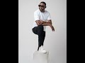 DJ BONGZ AFRO HOUSE MIX 24 02 2024
