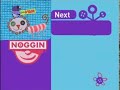 Noggin Uk Dora Next
