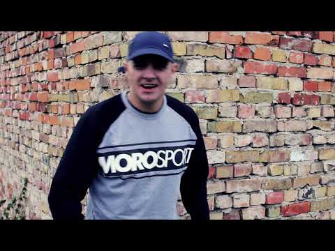 GRxu - SEnnA PowiEka Officjal ViDeo 2019