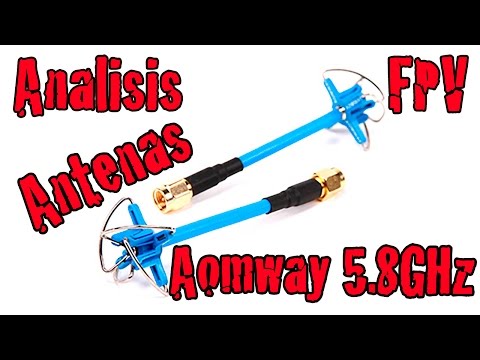 antenas-aomway-58ghz-fpv