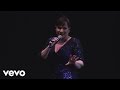Pimpinela - Lo Que No Tienes (En Vivo) (Luna Park 2017)