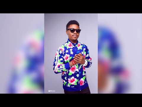 Umar M Shareef - Yarda (official audio)