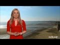 Sian Welby 2013 05 09