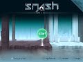 Smash Hit