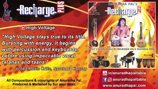 Cloud Nine song artwork