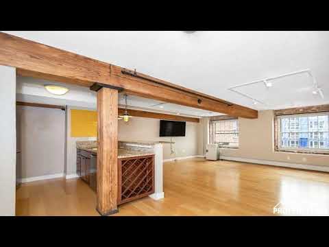 240 Jackson St 325, Lowell, MA 01852