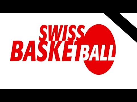 1LM_PO_D2: Baden Basket 54 vs Chêne Basket