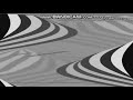 60 0 Klasky Csupo Fells Dizzy