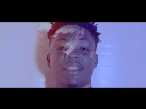 Alvim Sacuro_Filho_de Deus (Feat Lacondia)_2019_Prod By: Jerry Clause (Oficial Video)