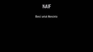 Download lagu 30 Detik status Wa - Benci Untuk mencintai mp3