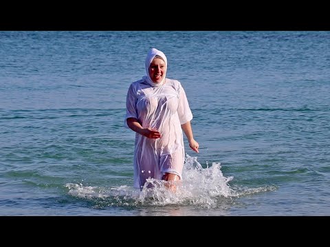 КРЕЩЕНИЕ 2021 / Крещенские Купания ОДЕССА Золотой Берег #2