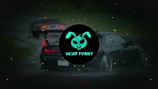 Download lagu DJ CAMPURAN VIRAL TIK TOK 2025 JEDAG JEDUG FULL BASS TERBARU mp3 Download lagu DJ CAMPURAN VIRAL TIK TOK 2025 JEDAG JEDUG FULL BASS TERBARU mp3