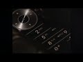 story behind the song | one phone call | the night game