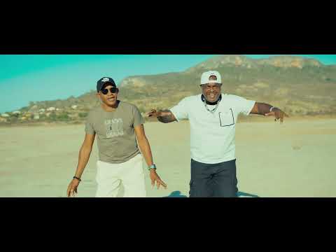 Darou Divix ( mayotte) - Jeunesse en danger 