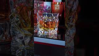 MSC Drink Package 2025: The 15-Drink Limit SHOCK! #shorts