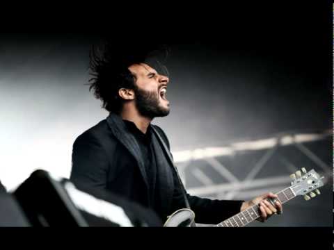 Breathe In video