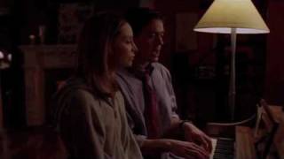 Robert Downey,Jr. feat Vonda Separd - Chances Are