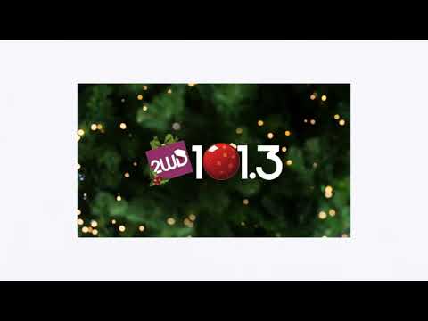 WWDE-FM/Hampton, Virginia Legal ID - November 28, 2022