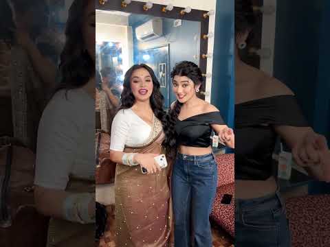 #zeebangla #sonarsangsar2025 #banglaserial