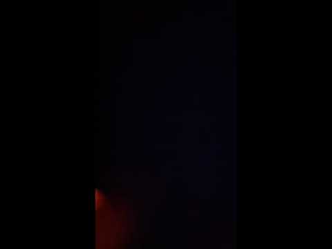 Club Jamaica Final 2012.6.23