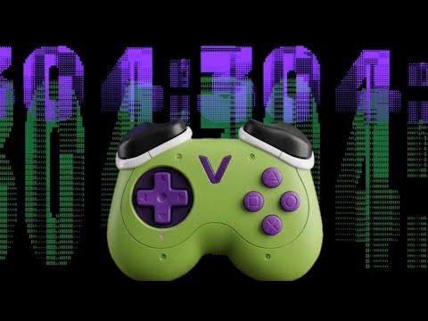Video cover