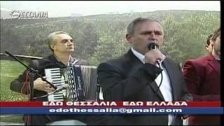ΕΔΩ ΘΕΣΣΑΛΙΑ, ΕΔΩ ΕΛΛΑΔΑ 26 10 2014
