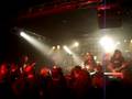 Firewind - Kill To Live @ Rock Temple Kerkrade 2008.11.09