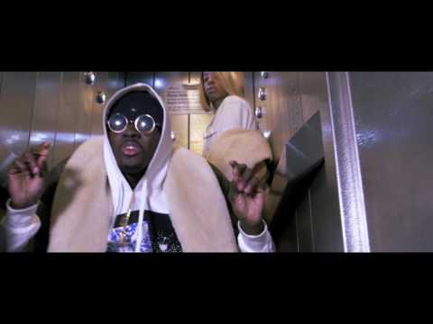 Frenzy -  High Vis (Prod. By Ruben Joy)