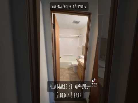 410 Marie - Video 6 of 6