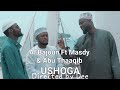 Al Bajoun Ft Masdy Abu Thaaqib Ushoga