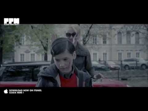 Smash & Vengerov - Only Forward (Bobina Video Edit)
