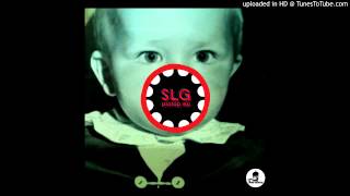 SLG - Goat Cheese