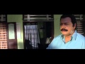 NOVEMBER RAIN Raavin Nenjil Song