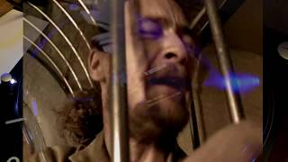 The Invisible Session - Till The End (Panoptikum Remix) 121.9/Bpm - Vinyl