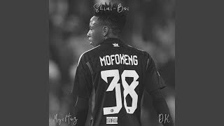 Download lagu Mofokeng mp3