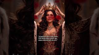 ✨Se inscreve no canal! #arquetipos #arquétipos #subliminal