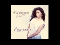 Marianna Feat. Fortune - Harsi par 