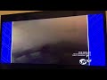 AFV S24 EP21 Coconut Candy Kil Er