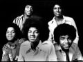 The Jackson 5 - If You Want Heaven(Unreleased song)