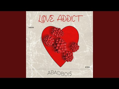 Love Addict