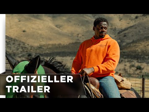 Super Bowl Spot