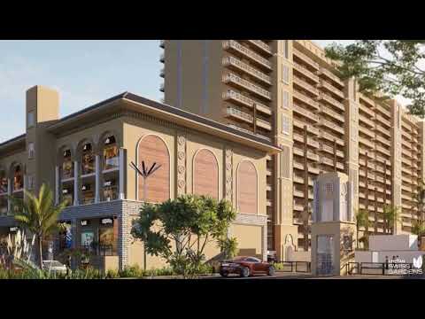 Walkthrough Walkthrough