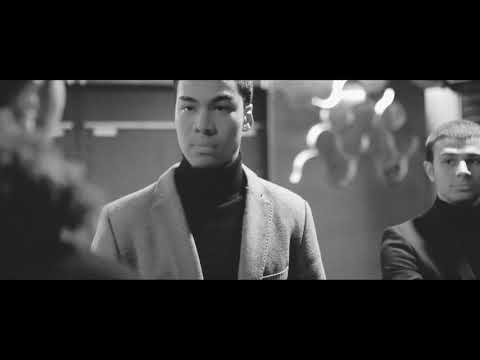 [Teaser] Soirée PROHIBITION