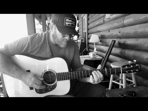 Pear Tree / Buffalo Gals