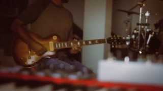 Cultura Profética - La Espera