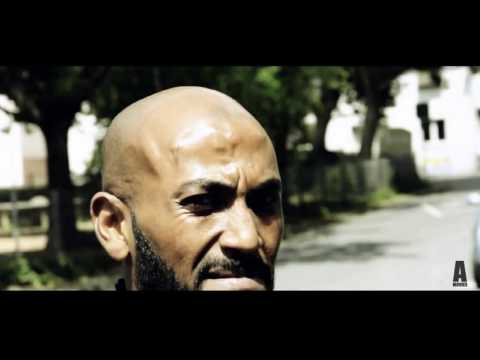 Gökkan feat  Aslan   Könige