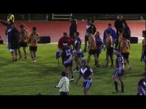 SouthernCrossVManurewa Presentations   2016 08 10 06 55 23